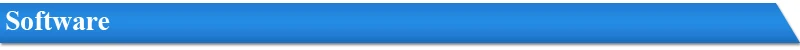 TIANJIE 3g usb модем, сетевой адаптер, горячая Распродажа, высокая скорость 7,2 Мбит/с, HSUPA, универсальный 3g модем, беспроводной 3g модем