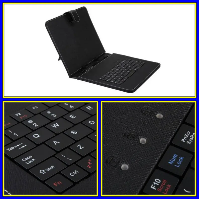 KMAX, 10 дюймов, 3G, с функцией звонка, Android, планшет, ПК, ips, lcd, 2 sim-карты, 4 Гб+ 32 ГБ, четырехъядерный, Phablet, gps, планшеты, 10,1 для детей