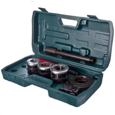 НАБОР КЛУППОВ &quotЕРМАК&quot 6 предметов в удобном ящике для хранения|set of tools|car repair