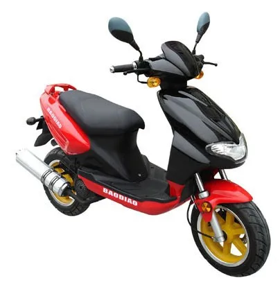 Крышка аккумулятора для скутера B08 B09 Keeway RY8 RX6 Focus F-act Vento Triton CPI Hussar Vmoto Monza JP50 Stels Tactic 65813BMBT000