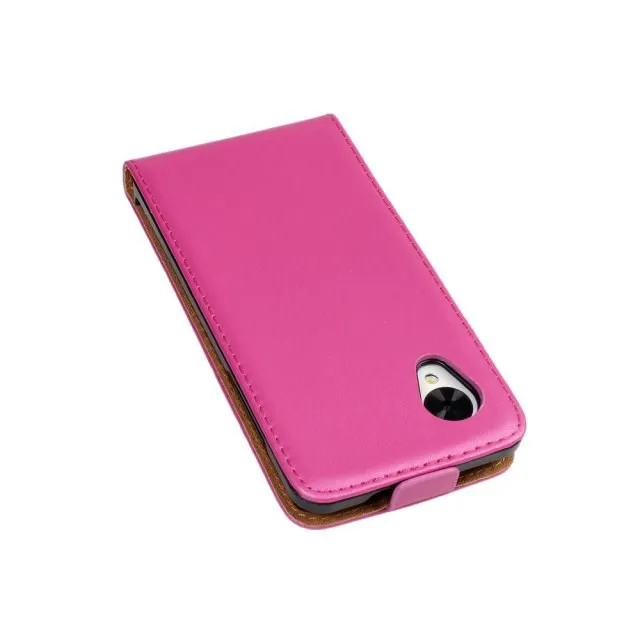 Флип чехлы чехол чехлы на для LG Nexus 5 E980 D820 D821 Nexus5 Чехол протектор основа Coque Capinhas Carcasa Капа Hoesjes Fundas etui