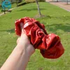 Изображение товара 1