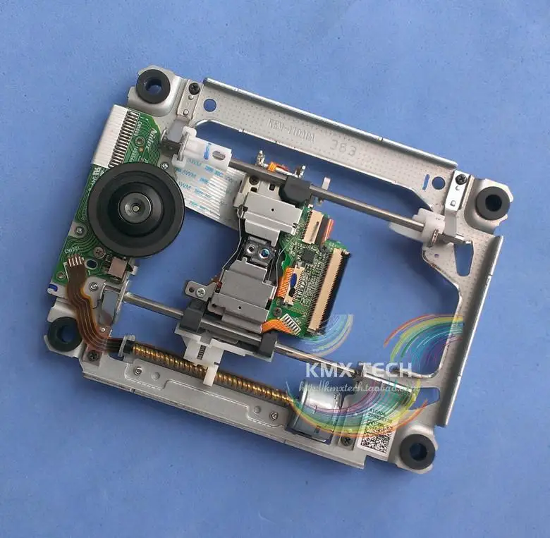 Драйвер оптический BDP S5000ES пикапы BDPS5000ES Blu Ray DVD плеер лазерный блок в сборе