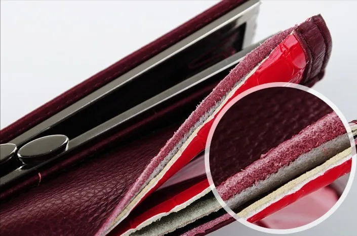 Новинка, Модный женский кошелек, кожаные брендовые кошельки, женские кошельки, опт, крокодиловый дизайн, кошелек
