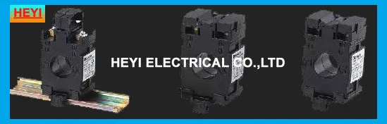 DM-20 5/5A-300/5A DM трансформатор тока GM трансформатор тока тороидальный трансформатор