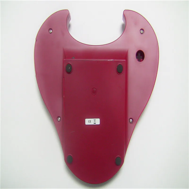 Профессиональный ключевой программист zed bull Авто программатор ключа зажигания