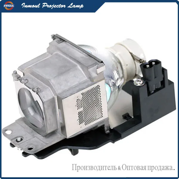 Оригинальная Лампа для проектора LMP E211 SONY VPL EW130/VPL EX100/VPL EX120/VPL EX145/VPL EX175/VPL SW125/VPL