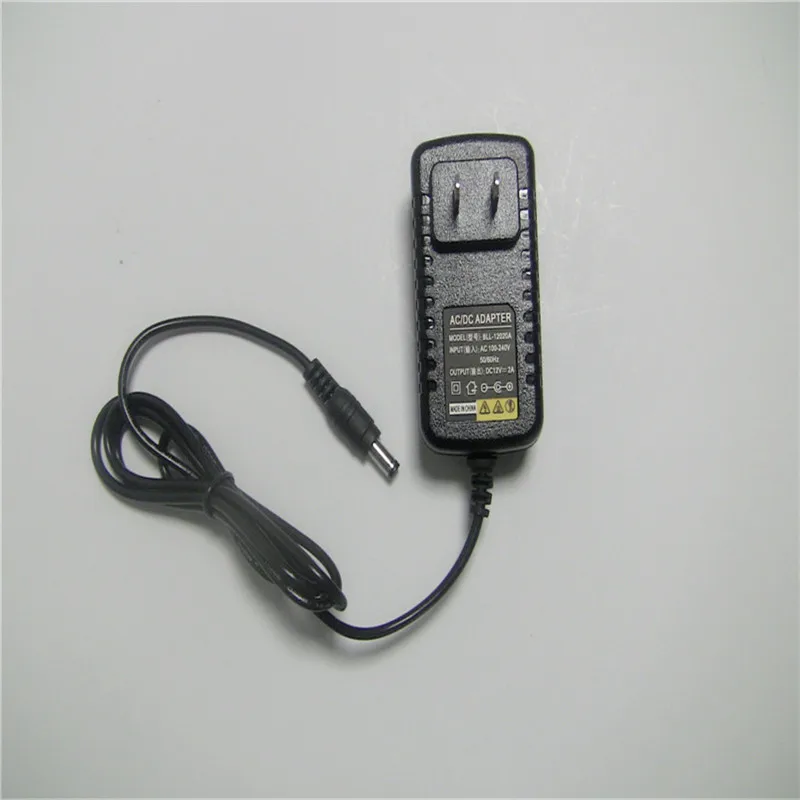 Профессиональный ключевой программист zed bull Авто программатор ключа зажигания