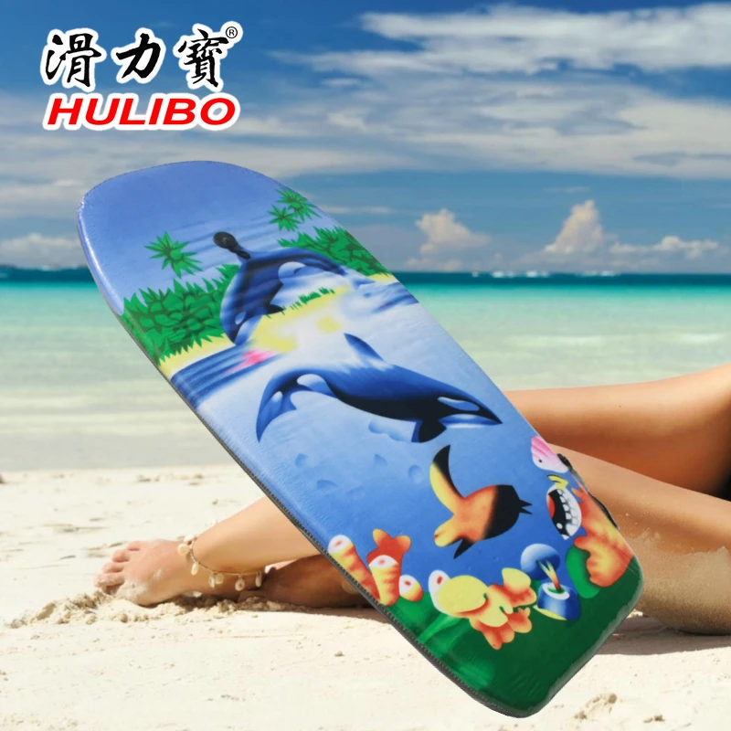 Доска для сапсерфинга доска серфинга рыбалки плавания и дайвинга оборудование