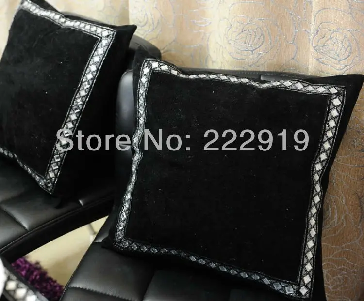 Дизайнерская Алмазная вышивка настольная дорожка/роскошный ручной работы с алмазной пряжкой настольный флаг/Высокое качество Свадебная бархатная скатерть