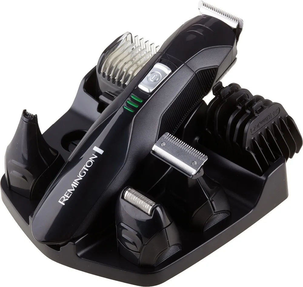 Набор для стрижки Remington PG 6030 | Бытовая техника
