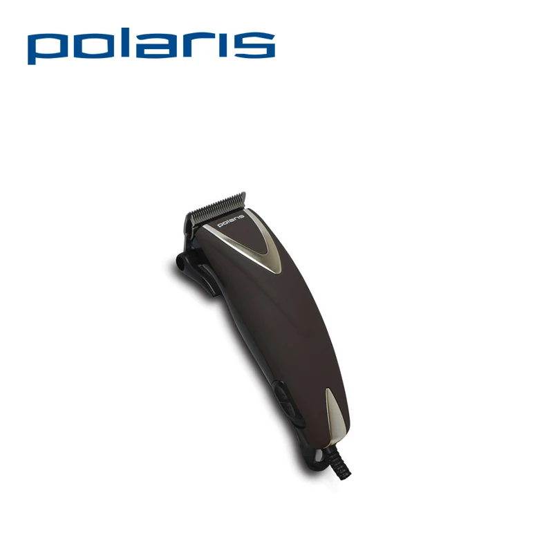 Машинка для стрижки Polaris PHC 0714 | Бытовая техника