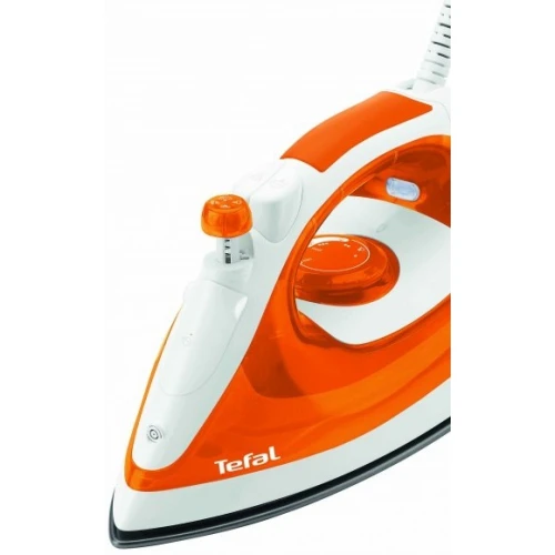 Паровой утюг TEFAL FV1325D0 1400 Вт | Бытовая техника