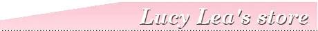 Pettigirl/Лидер продаж; Новинка; комплект одежды для девочек; сезон осень; красное пальто с цветочным принтом и юбка; детская одежда для девочек; CS90317-716F