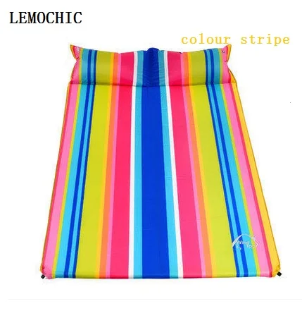 Барбекю оборудование для кемпинга мателас гоняемый высококачественный