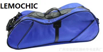 Открытый Тренажерный зал Спорт Путешествия Duffle высокого качества бадминтон