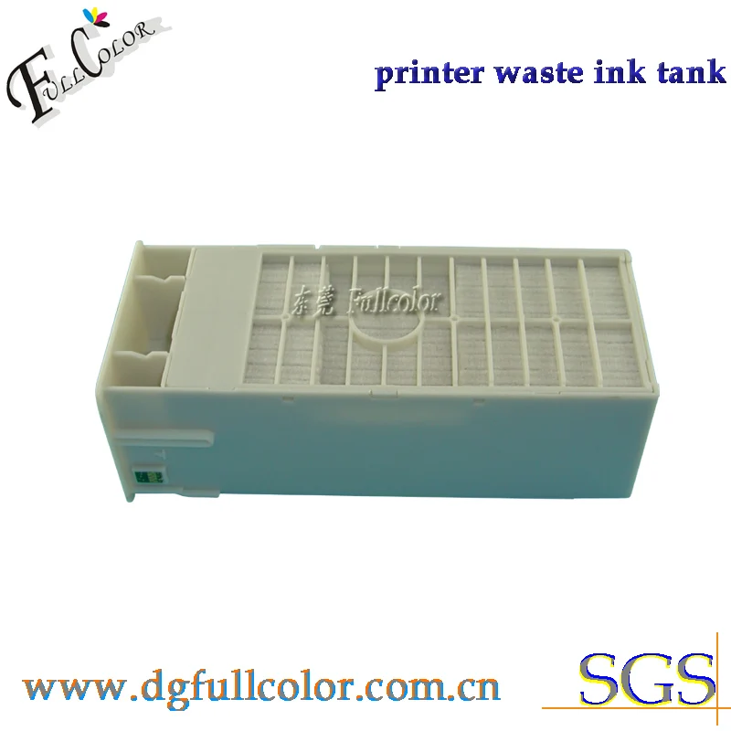 Заказ на 4800 4880 комплектов сублимационных чернил один комплект картриджей + 8