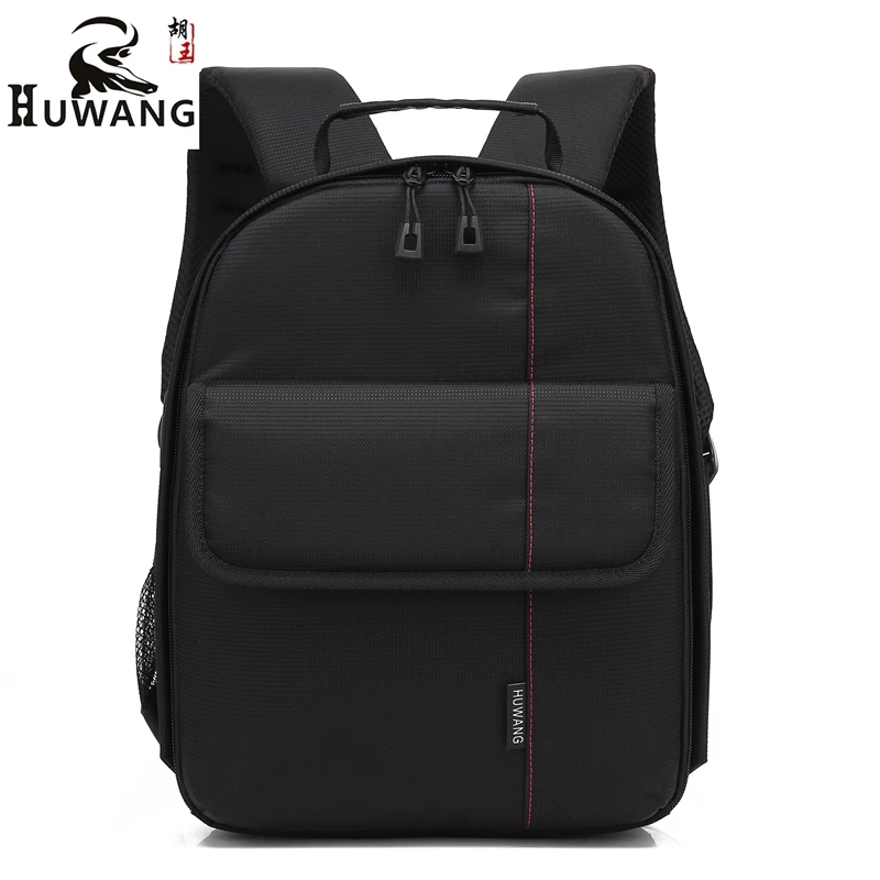 HUWANG Противоударный Водонепроницаемый Мульти функциональные Мешок Камеры для