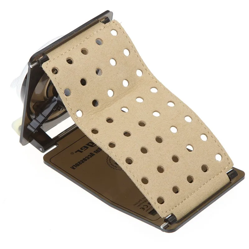 Фланжировочный станок FA 80 утилита гитары аксессуары для ног табурет ремень со