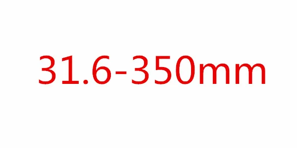Карбоновый подседельный штырь 27,2/30,8/31,6*350/400 мм углеродный руль для велосипеда запчасти для велосипедов mtb/дорожный руль для велосипеда, углеродный Подседельный штырь карбоновый гоночный мотоцикл ве - Цвет: Лиловый
