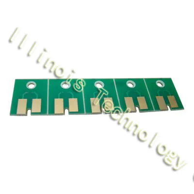 Эко-растворитель Roland BN-20 MAX чип-5 шт./компл. | Компьютеры и офис