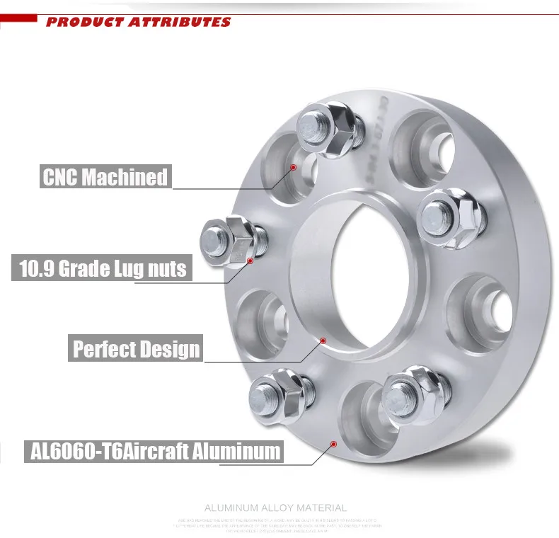 Teeze 4 шт. 5X112 66.6CB с фокусным расстоянием 25 мм толщиной Hubcenteric Колеса Spacer адаптеры для Audi A4/A5/A6/A7/Q5