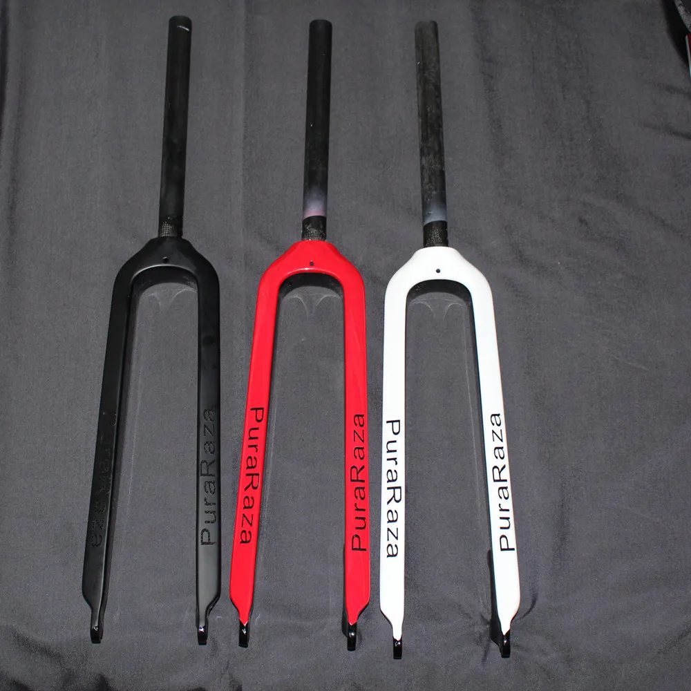 Ульсветильник кая подушка из углеродного волокна для дорожного велосипеда swizzler