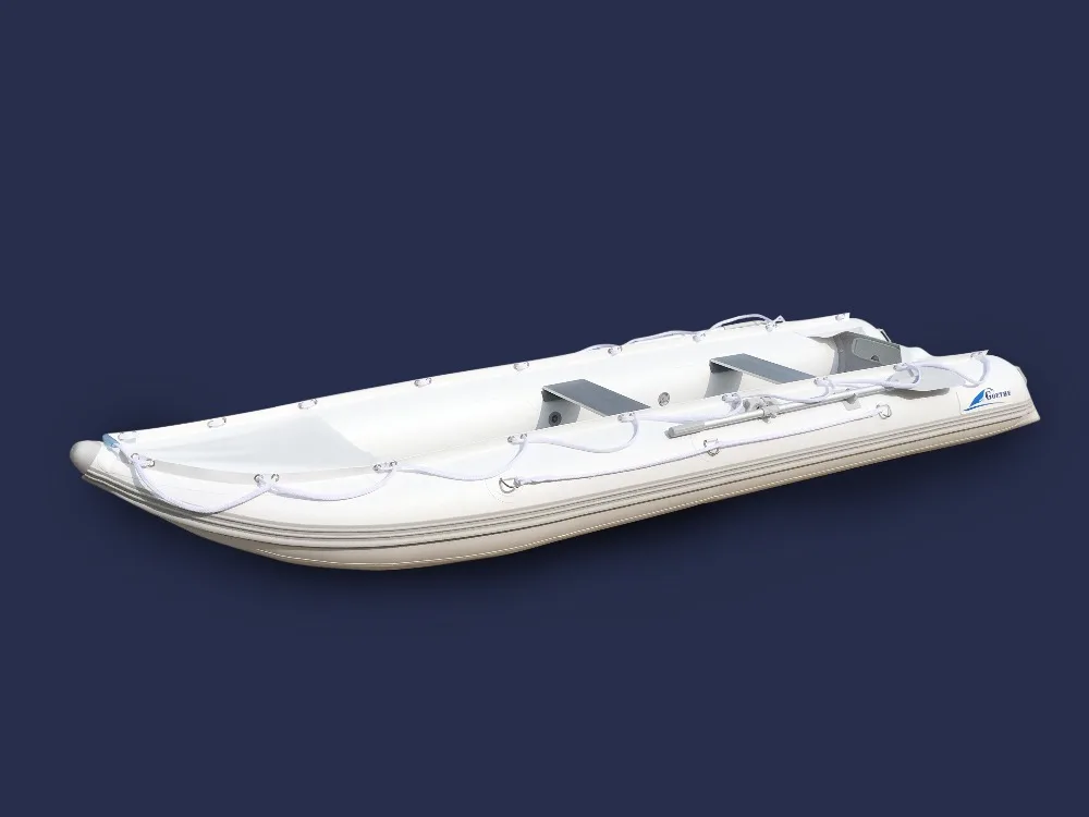 GTK370 Goethe маленькая лодка надувная каяк рыбалка из ПВХ лодка|inflatable boat|pvc inflatable