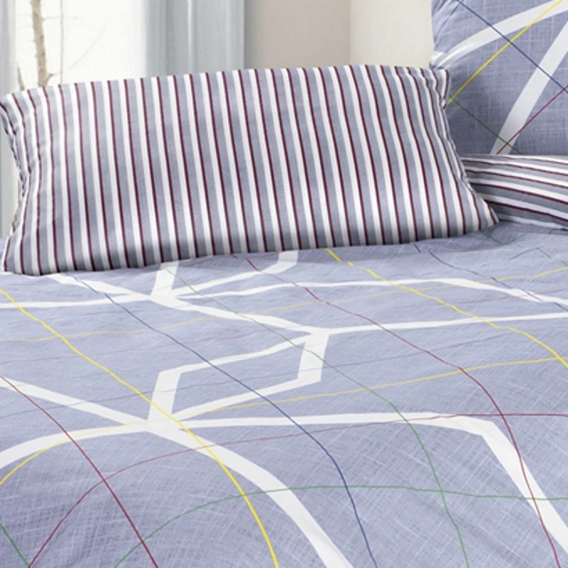 Постельное белье Умберто Ecotex (Россия). | Дом и сад