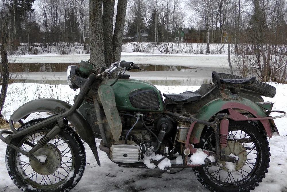 26 мм 200cc КАРБЮРАТОР 4 тактный Мотокросс GY6 CVK карбюратор высокая производительность гоночный скутер карбюратор