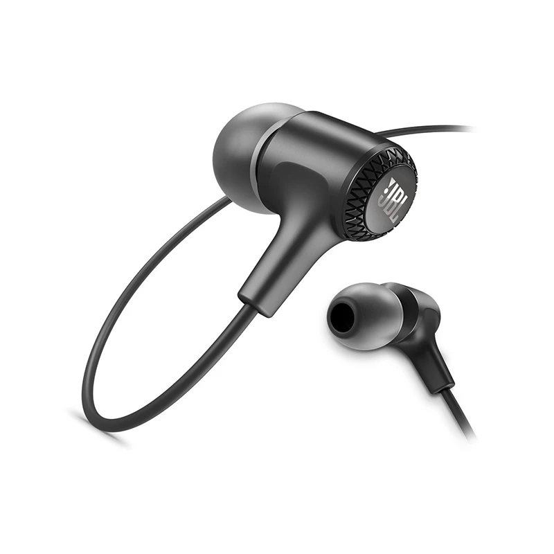 Беспроводные наушники JBL E25BT | Электроника