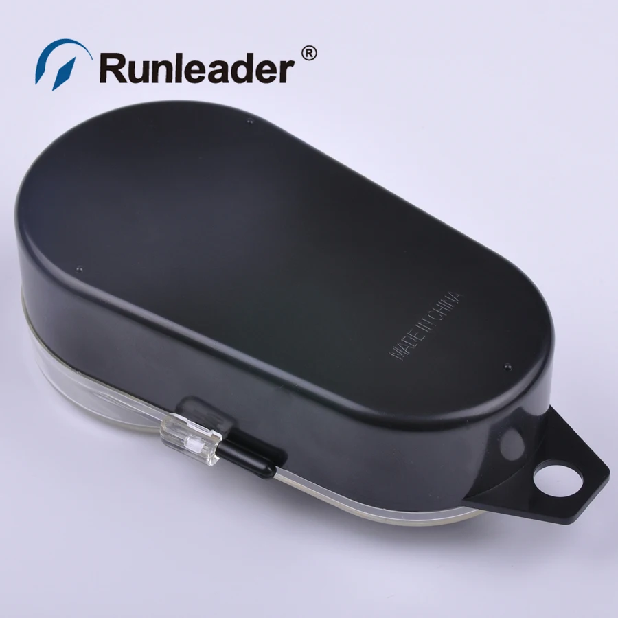 Runleader велосипед автомобиль багажник колеса циферблат шин Калибр метр точность давления шины измерения металла