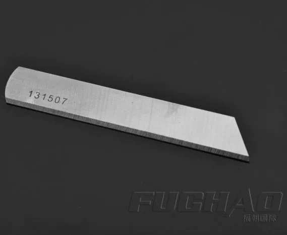 13150701 STRONG. H бренд REGIS для JUKI mo-6700 нижний нож промышленные швейные машины запасные части