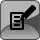 IP02-1O1S аналоговый багажник asterisk ip PBX с модулем для 1 FXS 1FXO VOIP системы для бесплатного вызова PBX SIP сетевой шлюз для телефона