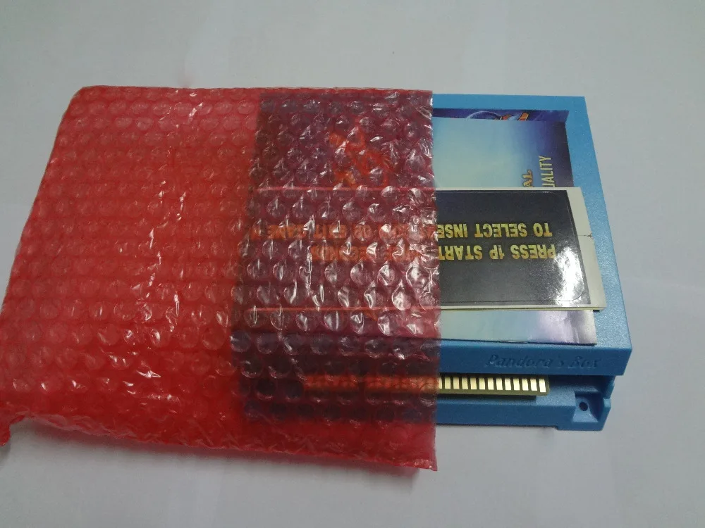Pandora's box 4 hd pcb VGA/CGA выход для lcd/CRT 645 в 1 jamma аркадный шкаф игровая доска pandora 4|pandora