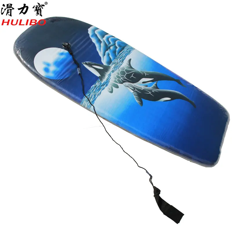 Доска для сапсерфинга доска серфинга рыбалки плавания и дайвинга оборудование