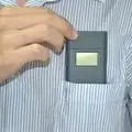 10 шт. цифровой алкотестер дыхания Алкотестер мундштук для алкотестера AT-818 Прямая поставка