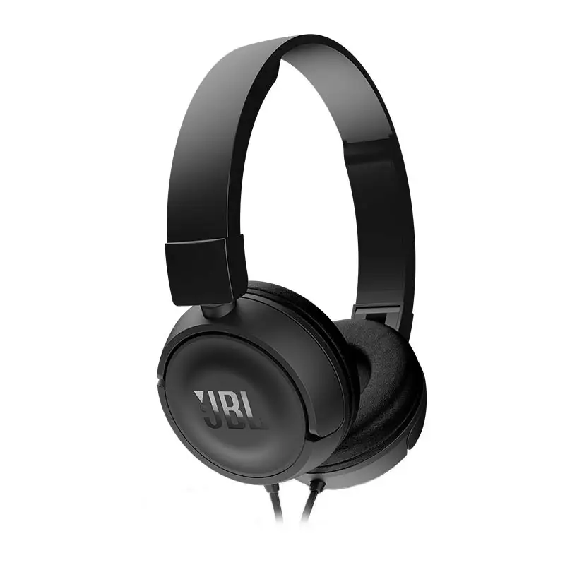 Наушники JBL T450 | Электроника