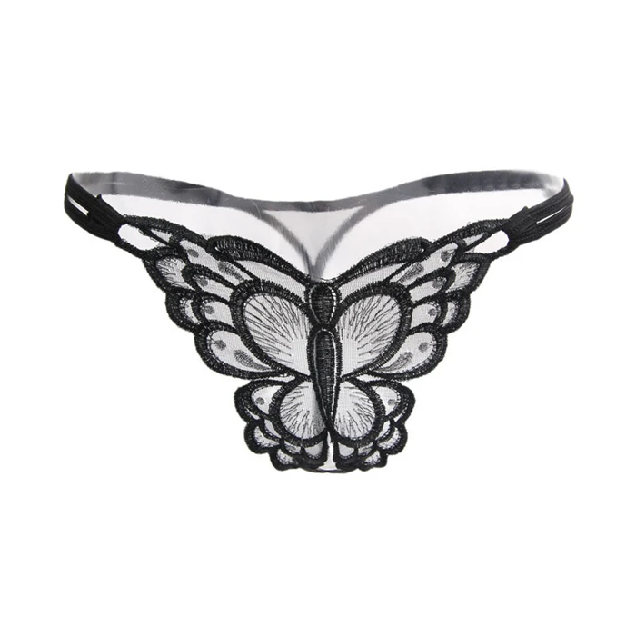 Горячая Распродажа Брендовое сексуальное женское кружевное нижнее белье с