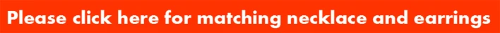 TracysWing брендовый австрийский хрусталь медные Свадебные кольца золотого цвета с искусственным жемчугом для женщин винтажные новые распродажа RG93137
