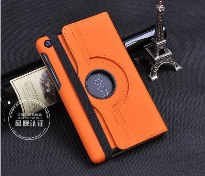 Nexus 7 2th чехол-подставка для 2013 Google Nexus 7 второго поколения чехол для планшета