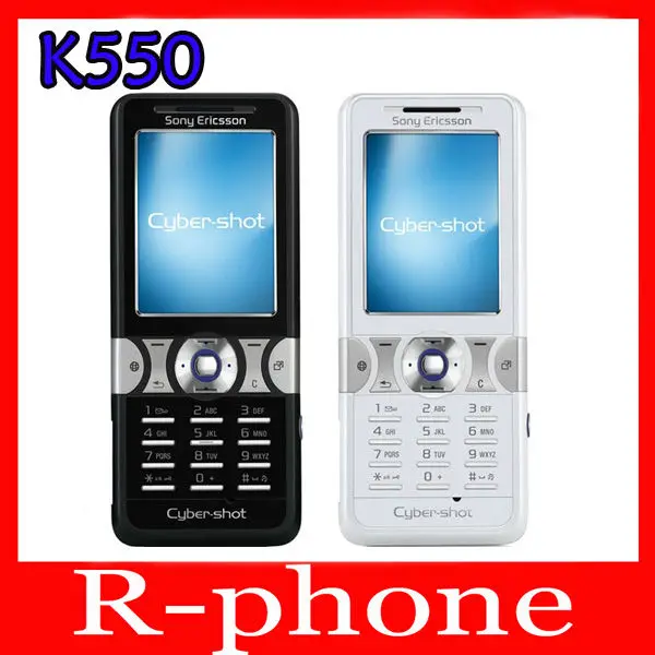 Мобильный телефон sony Ericsson W980i Bluetooth 3.15MP разблокированный 3g W980 телефон Арабский Русский клавиатура