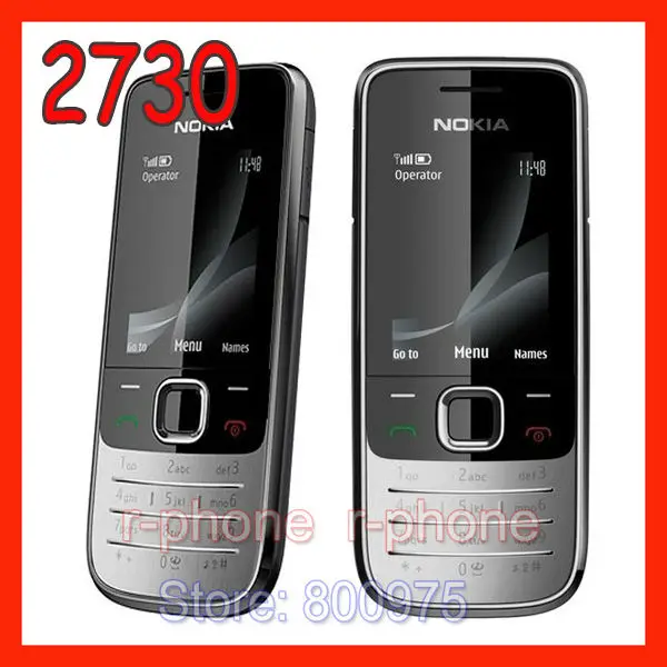 Nokia E7 разблокированный GSM 3g мобильный телефон wifi gps 8MP QWERTY Английский Арабский Русский Клавиатура Восстановленный