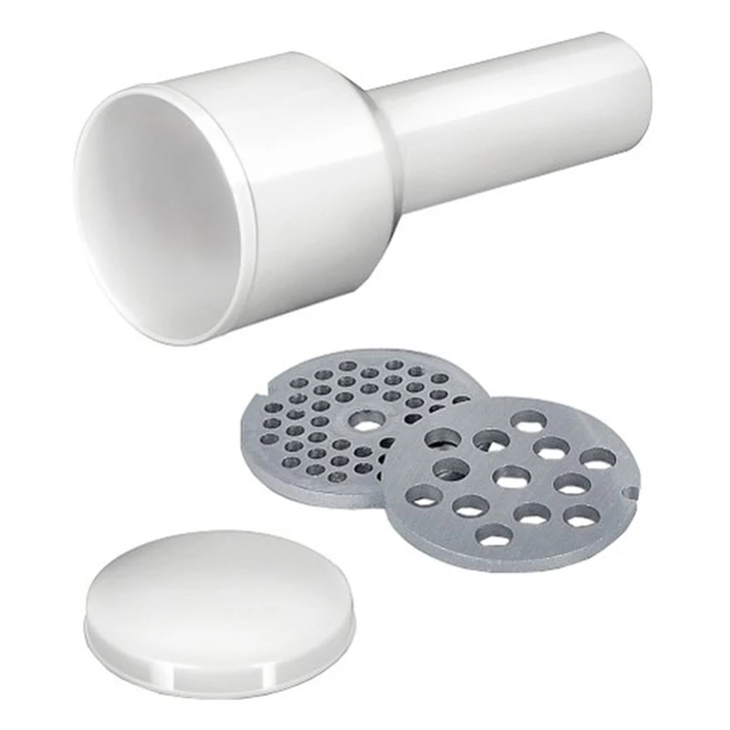 Мясорубка REDMOND RMG-1232 | Бытовая техника