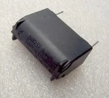 Бесплатная доставка (50) 0.33 МКФ 1200 В плита конденсатор|capacitor 33uf|capacitor 50 vcapacitor 0.33uf |