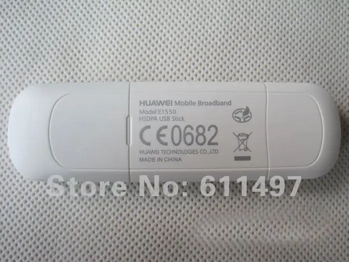 Huawei E1550 3g/2G модемом, HSDPA/WCDMA/EDGE/GPRS/GSM, для вашего ноутбука/ноутбук с бесплатной доставкой