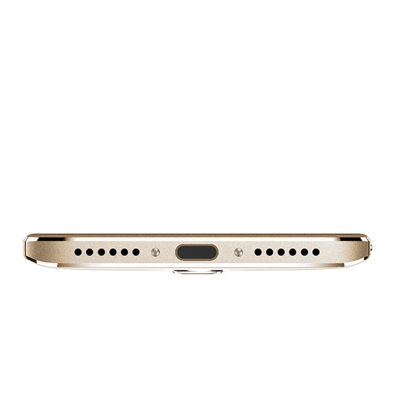 Оригинальный Motorola Moto M xt1662 мобильный телефон 4 г LTE MTK helio P15 Android 6.0 Octa Core 5.5 &quot4
