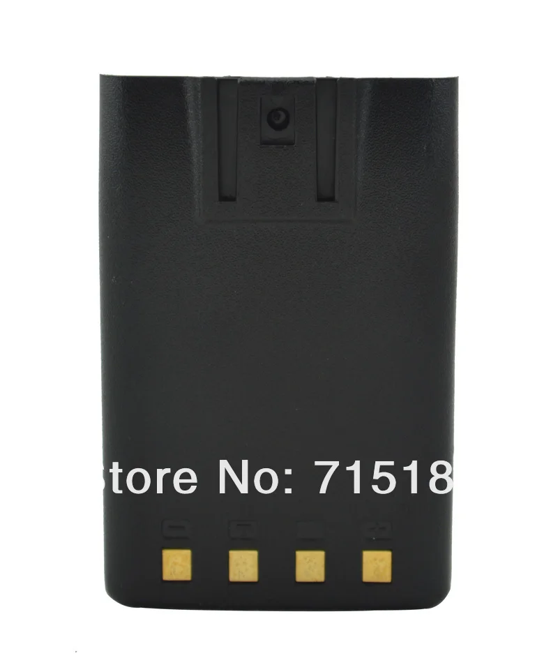 Новинка 2013 Kirisun PT4200 UHF 420-470MHZ портативное Профессиональное двухстороннее радио 4W рация kirisun трансивер