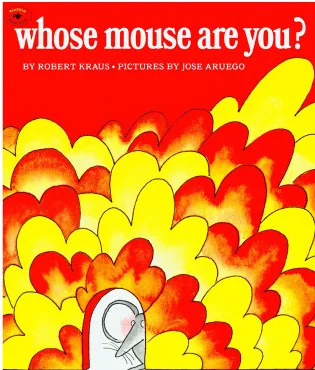 СМАРТ-РОСКОШНЫЕ БЕСПЛАТНАЯ ДОСТАВКА Английский WordPower Которого Мышь Вы мягкая