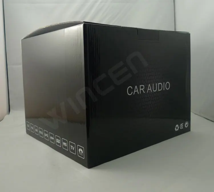 6," dvd-плеер автомобиля для BENZ SL R230(2001-2004,6) с 3D меню несколькими языками бортовой компьютер карта